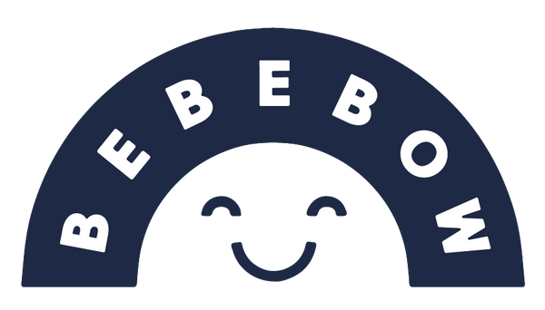 Bebebow